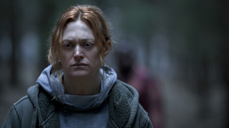 Ladrones De Drogas En Apple Miniserie Narcos 5