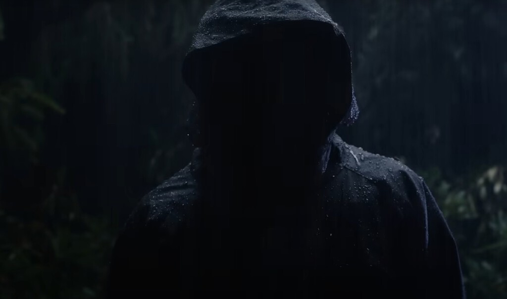 20 millones de visualizaciones y película número 1 de Netflix en 63 países. El nuevo éxito de Netflix es un thriller con una puntuación casi perfecta