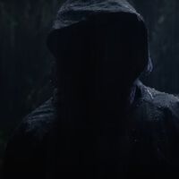 20 millones de visualizaciones y película número 1 de Netflix en 63 países. El nuevo éxito de Netflix es un thriller con una puntuación casi perfecta