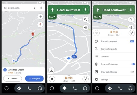 Image 2020 07 02 11 40 11