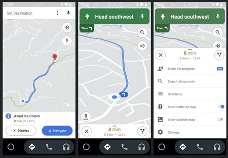 画像 2020 07 02 11 40 11