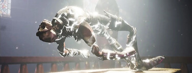 Un fan está tratando de rehacer uno de los clásicos más añorados del género de acción con el motor Unreal Engine 