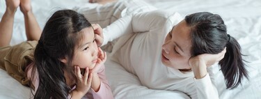 El arte de la negociación con los hijos: siete claves para llegar a acuerdos