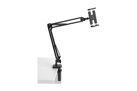 Soporte Para Notebook Vertical Regulable Ajustable / Ugreen