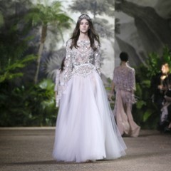 Foto 5 de 8 de la galería el-cuento-de-hadas-de-elie-saab-en-su-desfile-primavera-verano-2016-alta-costura en Trendencias