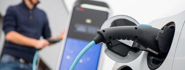 Todas las medidas aprobadas por el Gobierno para contener los precios del gas y de la luz: cómo y cuándo empezarán a aplicarse