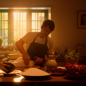 Noma reabre en Copenhague con Rene Redzepi como director creativo, pese a las acusaciones de abusos, con un menú de 602 euros por persona 
