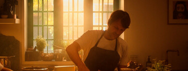 Pese a las acusaciones de abusos, Noma reabre con Rene Redzepi como director creativo: el menú cuesta 602 euros por persona