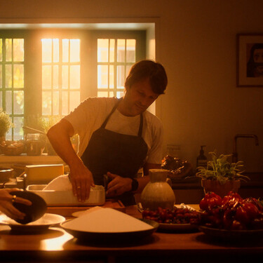 Noma reabre en Copenhague con Rene Redzepi como director creativo, pese a las acusaciones de abusos, con un menú de 602 euros por persona 