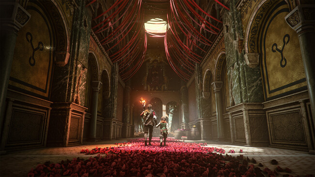 A Plague Tale Oferta