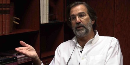 No me creo que un emprendedor pague el 57% en impuestos al vender su startup