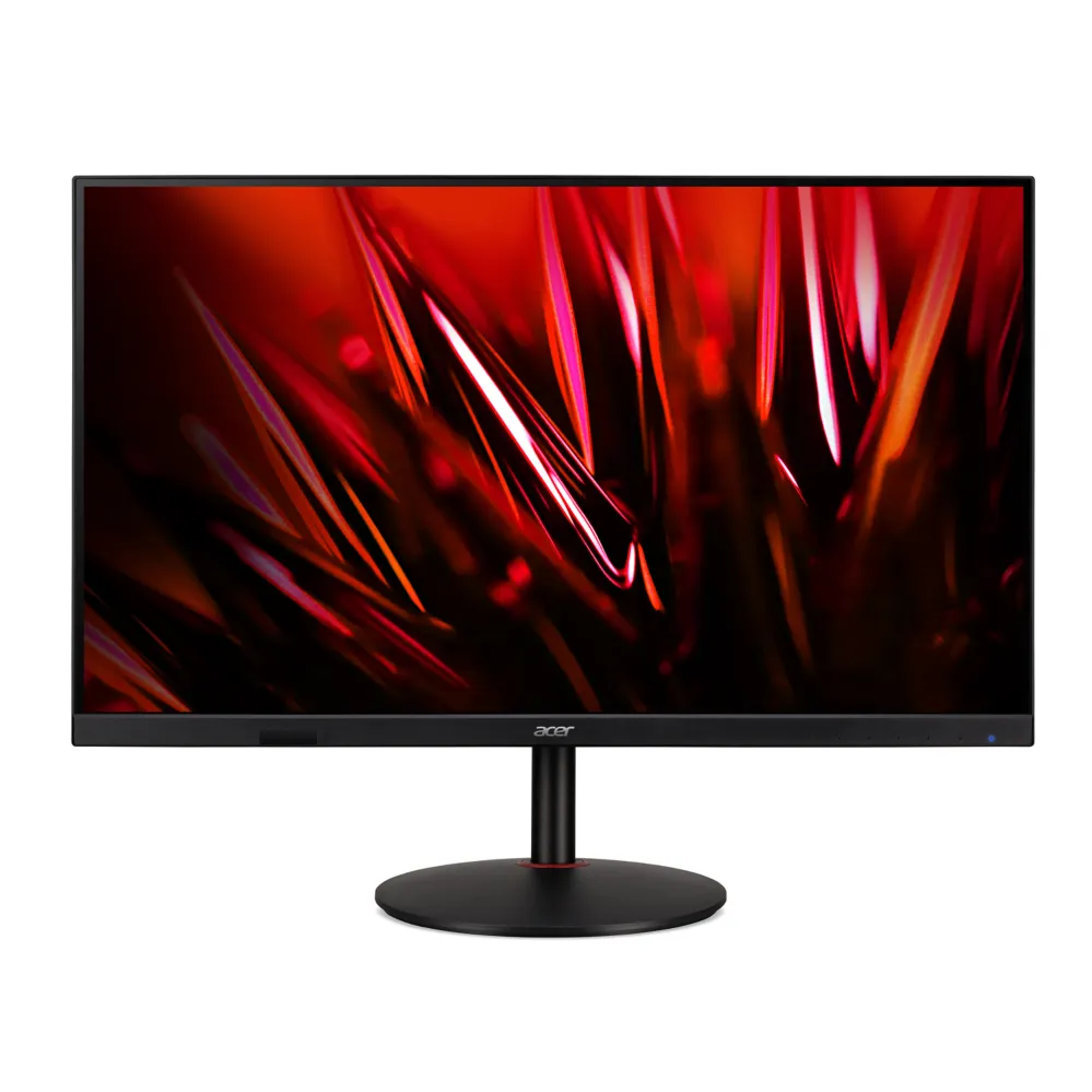 Acer Nitro XV2 Monitor gaming | XV322QKKV | Negro
