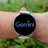 No puedo estar más contento: la IA de Google llega a los Xiaomi Watch 2 Pro y Xiaomi Watch 2 para sacarles el máximo rendimiento 