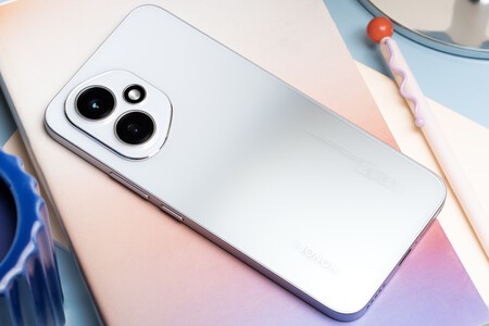 Honor 400 Lanzamiento Precio Mexico Ficha Tecnica