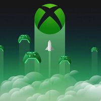 La nueva actualización de Xbox alegrará a los coleccionistas de logros, aunque lo más importante es que se trata de una declaración de intenciones 