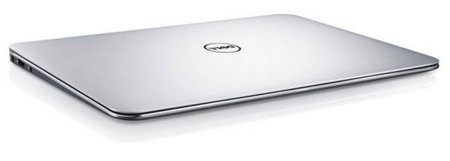 Los ultrabooks, los portátiles de gama alta pensados para la empresa