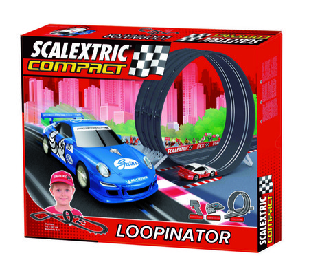 www.scalextric.es 