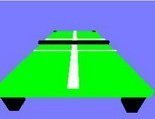 Juego casero de Pingpong para Nintendo DS