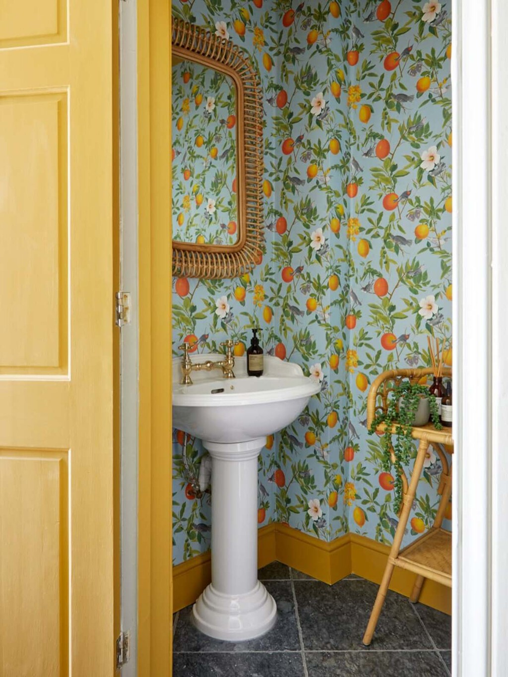 Cómo evitar el moho y la humedad en un baño sin ventanas: las soluciones más prácticas y eficaces 