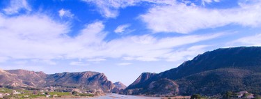 15 experiencias para descubrir el valle de Ricote y Cieza, Murcia 