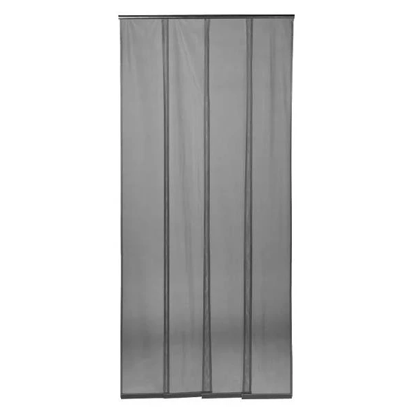 Mosquitera para puertas