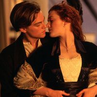 'Titanic' de Cameron iba a ser un fracaso. Hasta que un trailer que rompió varias normas de Hollywood cambió la narrativa 
