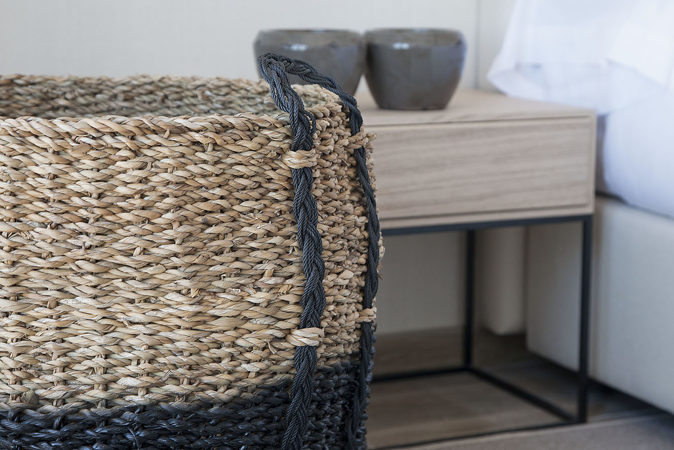 Foto de El Balandret Hotel Boutique (10/38)