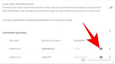 como acceder a google smart lock｜Búsqueda de TikTok