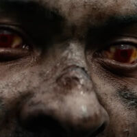 El 15 de enero estrenará la secuela de una de las mejores películas de terror de 2025: la saga 28 Años Después tiene nuevo tráiler 