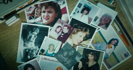 Aaaaqfyqni5om 5uz62zjlqulzkjy Q6rzftzgvcxqjqykp0xspkrmiv64erl9aipc5y6udv70cjcnuf6kydfgw Uapybcf1mitzz2tpn0uqcmhffpwkq74vxdnse7slxnn5pkqk8ybdnkboj4chv0rstwwv