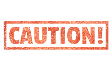 Estudio: ignoramos las alertas de seguridad porque no se muestran en el momento oportuno