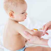 Estados Unidos  empieza a vacunar contra la COVID a bebés a partir de seis meses: qué sabemos de España