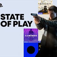 Atención gamers: llega un nuevo PlayStation State of Play centrado en la legendaria franquicia de espías protagonizada por James Bond y así puedes verlo en Colombia 