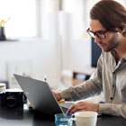 Qué ordenador nos conviene ahora que el teletrabajo ya no es solo una opción