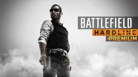 Desvelado todo el contenido Premium de Battlefield Hardline al ritmo de las balas