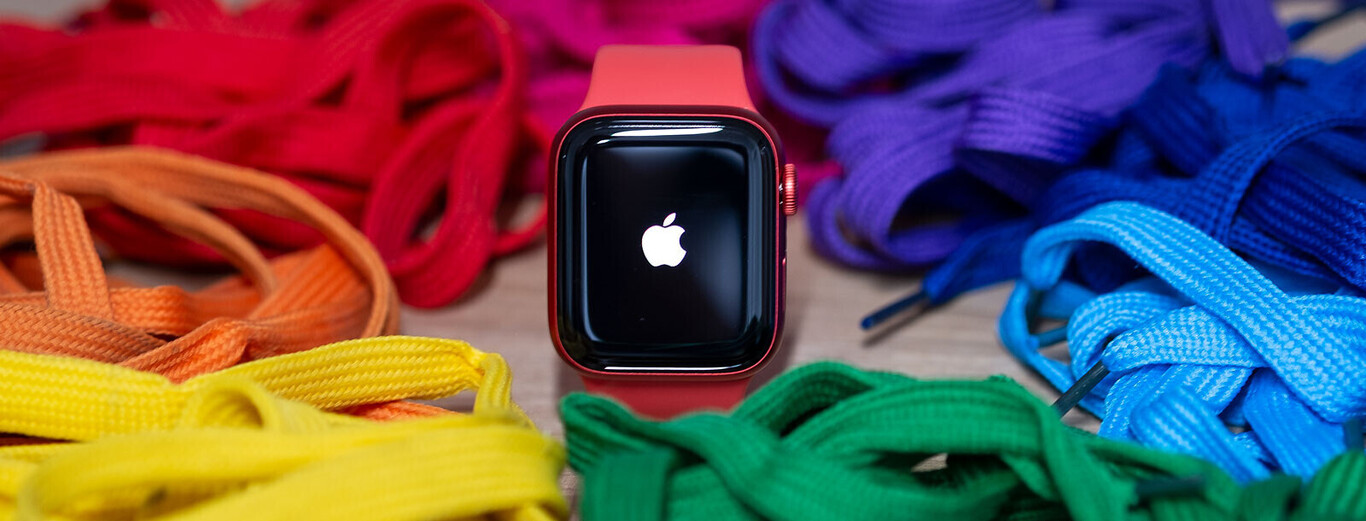 Spotify ya permite reproducir contenido en el Apple Watch sin depender del  iPhone