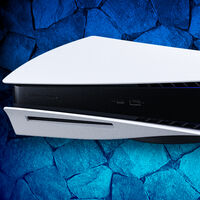 Ya se han vendido 2 millones de PS5 en Reino Unido: a PlayStation 4 le costó menos tiempo llegar a esta marca