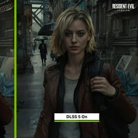 NVIDIA promete revolucionar los gráficos en videojuegos con DLSS 5, pero muchos creen que arruina su esencia