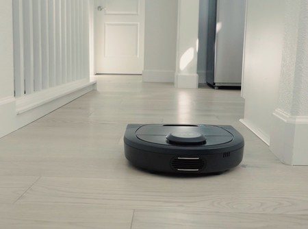 Neato amplía su catálogo de robots de limpieza con dos nuevos modelos: el Botvac D4 y el D6 Connected