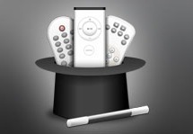 Remote Buddy 1.0RC2c