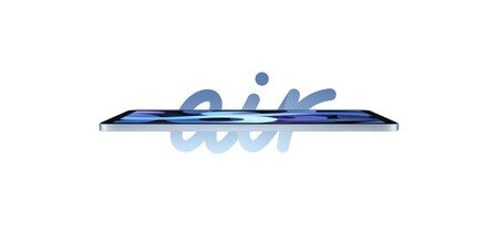 El hito de colocar Touch ID en el iPad Air 4 y más detalles desvelados en una entrevista a ejecutivos de Apple