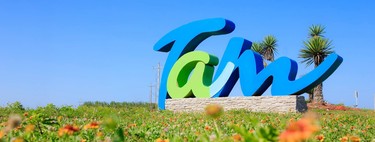 Tamaulipas, el estado mexicano que querrás conocer
