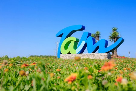Tamaulipas, el estado mexicano que querrás conocer