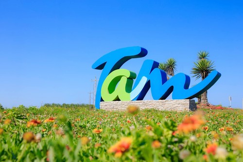 Tamaulipas, el estado mexicano que querrás conocer