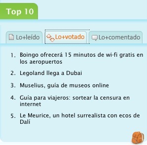 rediseno11.jpg
