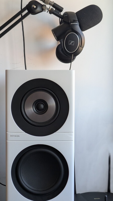 Vertical 2