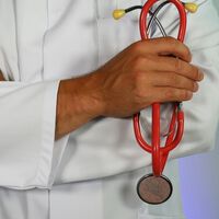 É ainda pior do que pensávamos: novo estudo sobre alimentos ultraprocessados revela riscos do consumo regular 