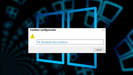 Esto es lo primero que cambio al usar un PC con Windows 10 y 11: 23 pequeños ajustes propuestos por los usuarios