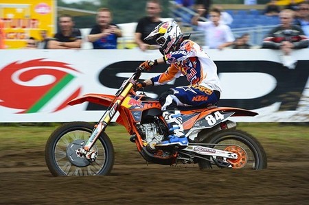 jeffrey_herlings_MX2