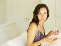 Una empresa de Reino Unido transforma tu placenta en cápsulas o esencia para que te la tomes: ¿lo harías? 